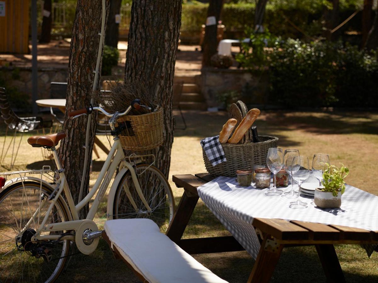 Domotel Kastri Athens Luaran gambar