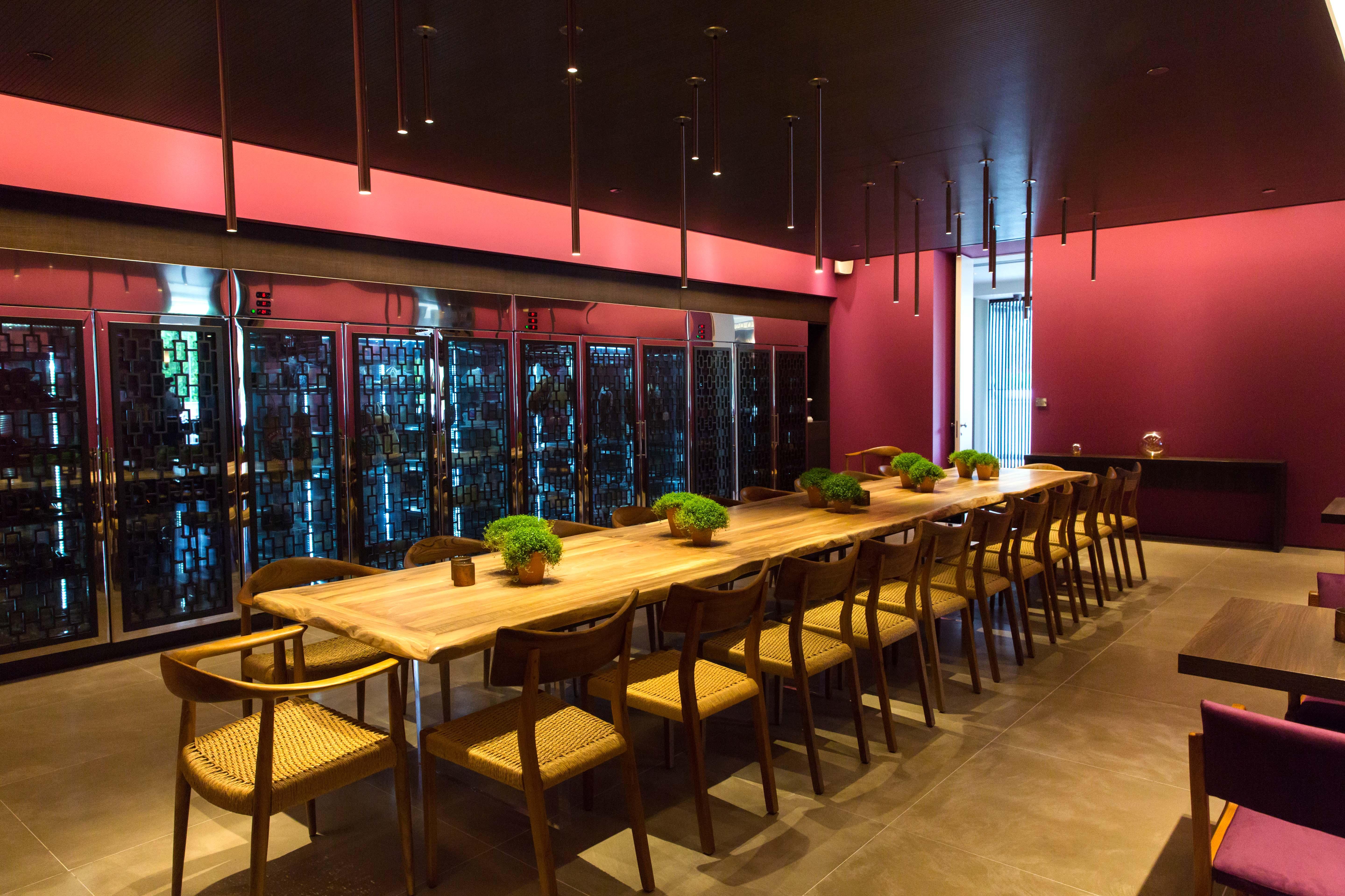 Domotel Kastri Athens Luaran gambar