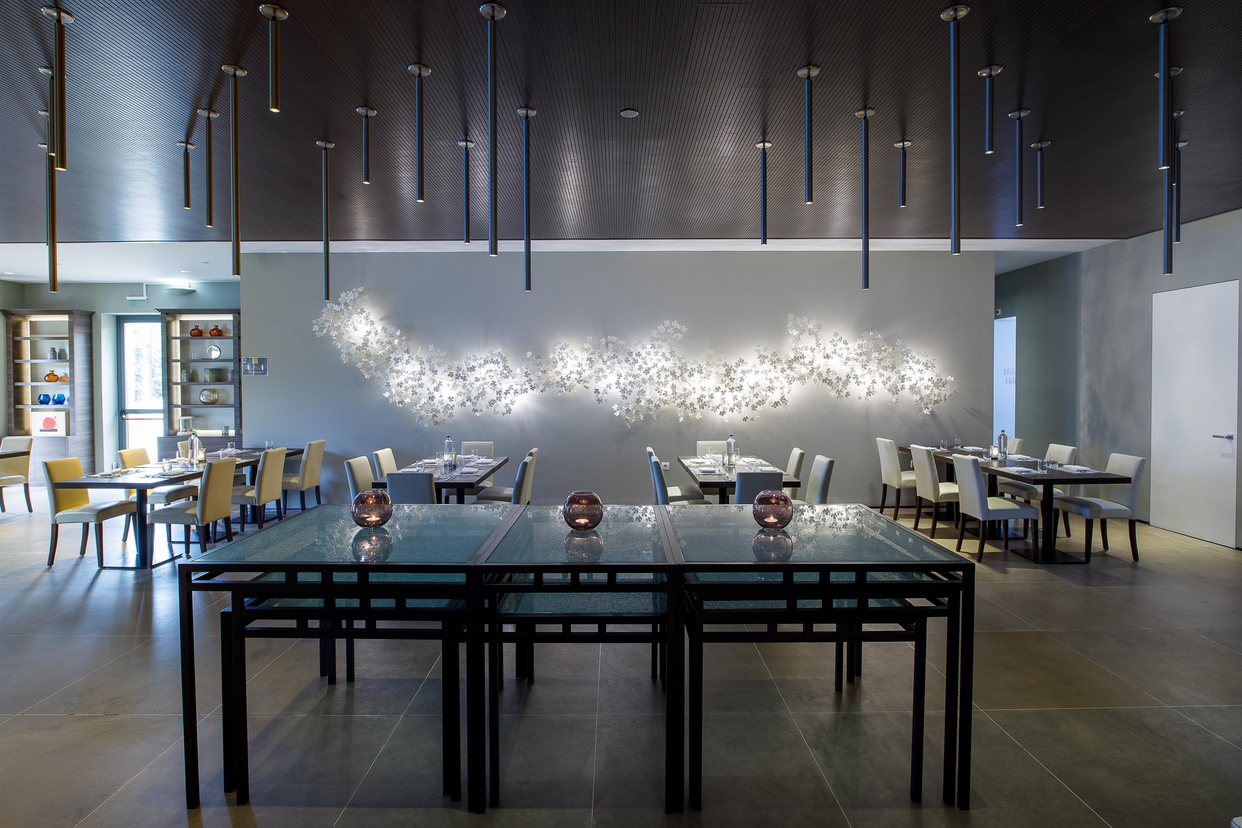 Domotel Kastri Athens Luaran gambar